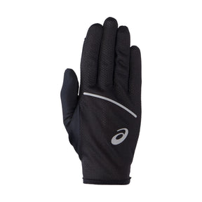 Asics Youth Performance Run Gloves-1