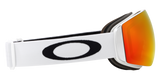 Oakley Flight Deck M Snow Goggles-11