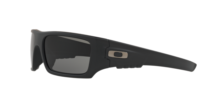 Oakley Si Ballistic Det Cord Sunglasses-6