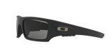 Oakley Si Ballistic Det Cord Sunglasses-6