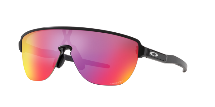 Oakley Corridor A Sunglasses-5