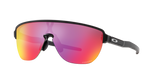 Oakley Corridor A Sunglasses-5