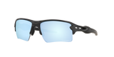 0b42c6a7f56956c2e95e2d5cdc0da208.png