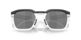 Oakley HSTN Square Glasses-9