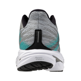 Mizuno Men's Wave Inspire 21 Running Shoes-5