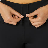 Asics Women's Road High Waist Tight-5