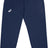 Asics Men's French Terry Jogger-1