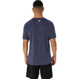 Asics Men's 1977 Mountain Tee-3
