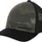 Oakley Trucker Cap