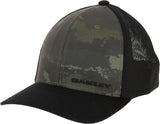 Oakley Trucker Cap