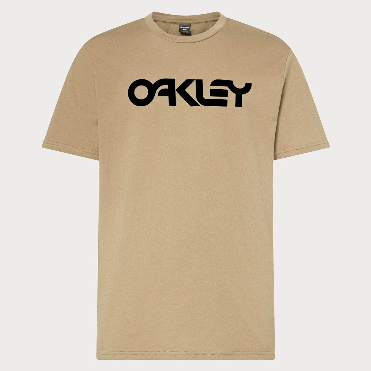 Oakley Men's Mark II Tee 2.0-1
