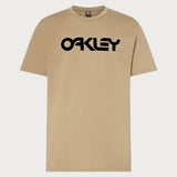 Oakley Men's Mark II Tee 2.0-1