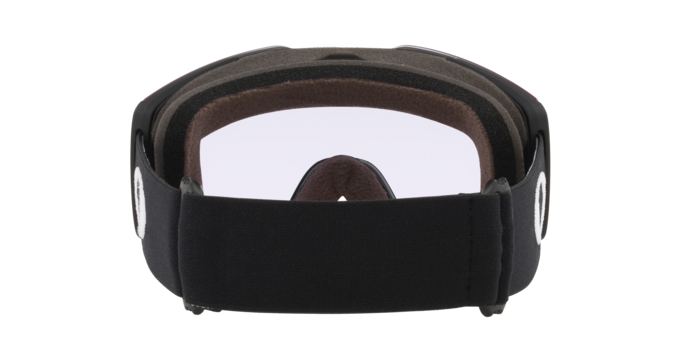 Oakley Fall Line M Snow Goggles-8