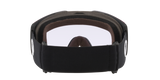 Oakley Fall Line M Snow Goggles-8