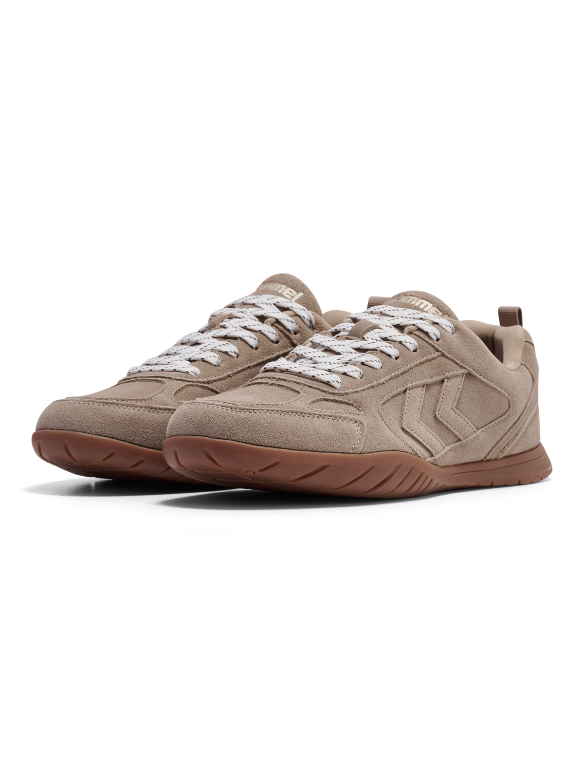 hummel Unisex Kick L-8000 Shoes-2