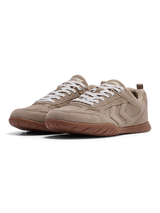 hummel Unisex Kick L-8000 Shoes-2