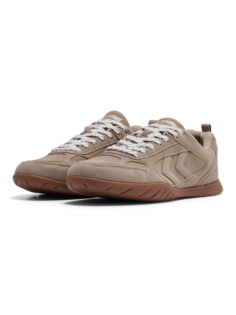 hummel Unisex Kick L-8000 Shoes-2