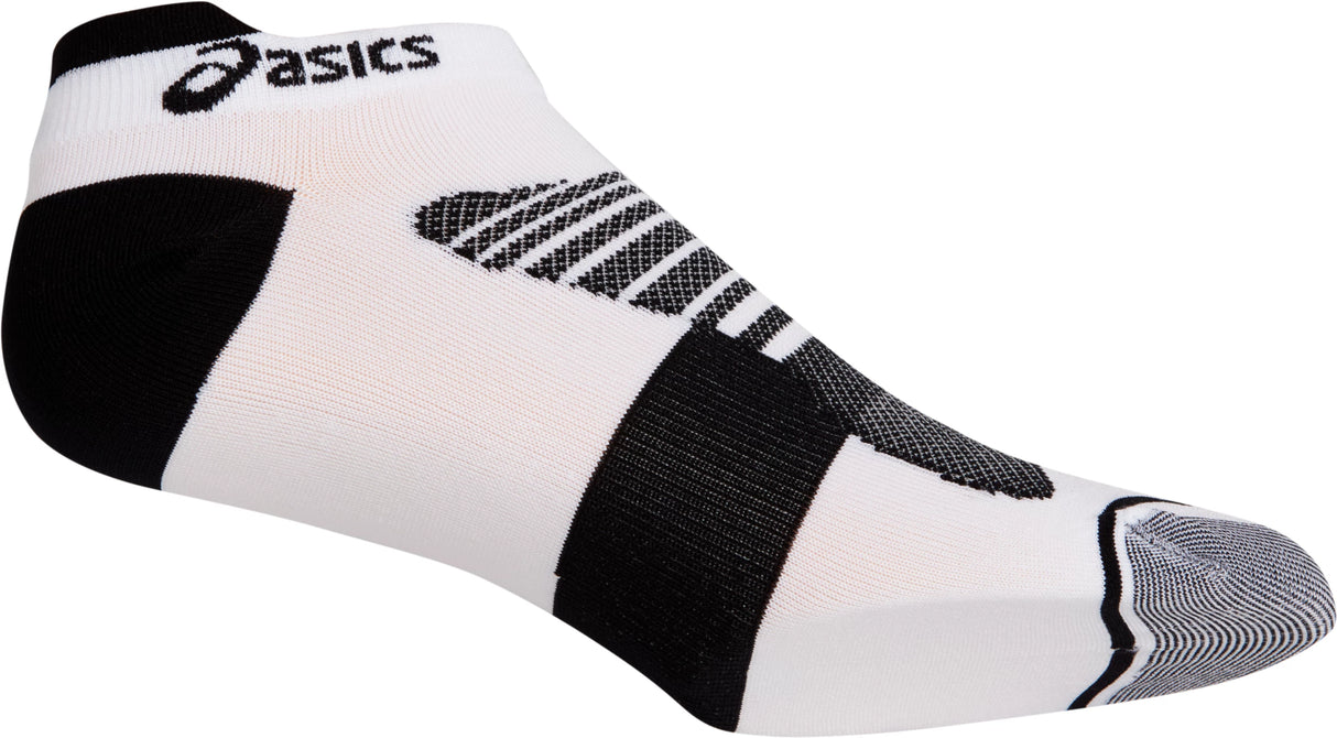 Asics Men's Quick Lyte Plus 3PK Socks-7