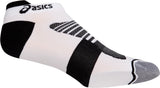 Asics Men's Quick Lyte Plus 3PK Socks-7