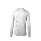 Mizuno Youth Alpha Stretch Sleeve-2