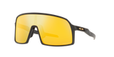Oakley Sutro S Sunglasses-5