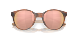 Oakley Spindrift Sunglasses-9