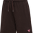 hummel Youth Jump Boxy Sweat Shorts-1