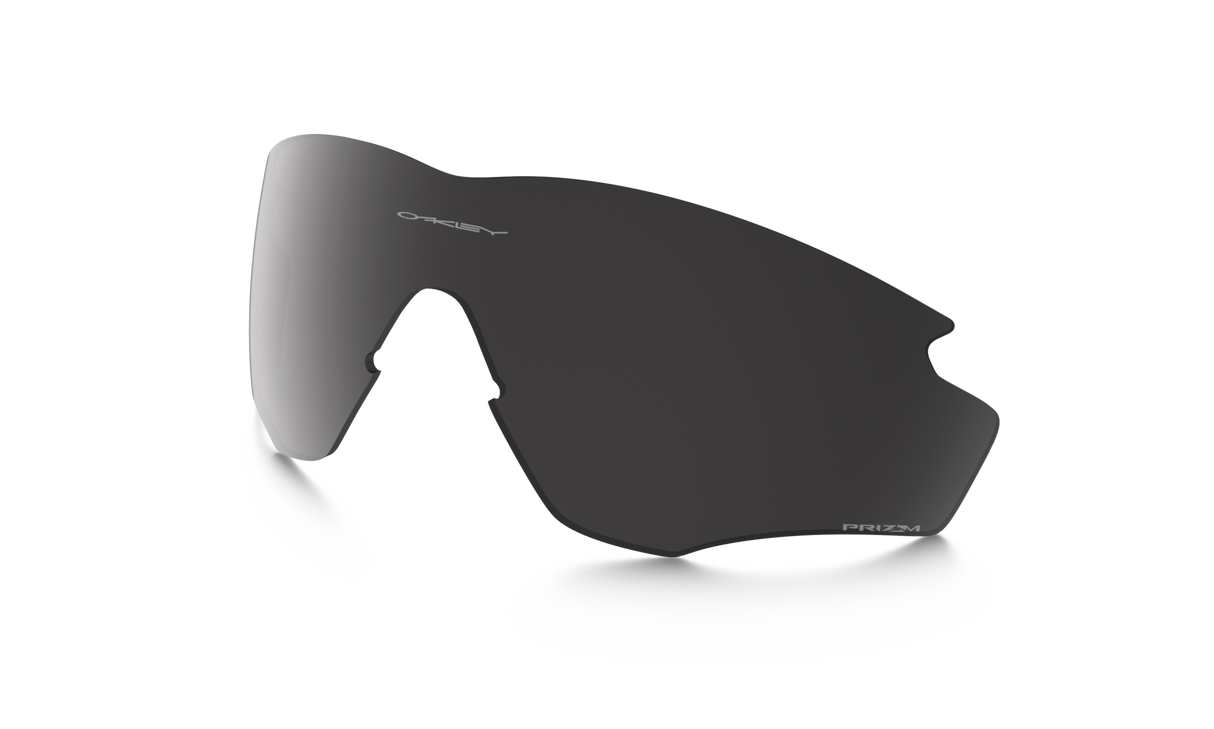 Oakley M2 Frame XL Replacement Lenses
