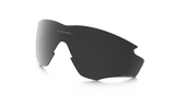 Oakley M2 Frame XL Replacement Lenses