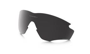 0b58fd1a8726d0dec68de3cc017f3a64.png