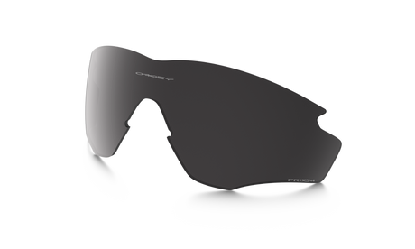 0b58fd1a8726d0dec68de3cc017f3a64.png