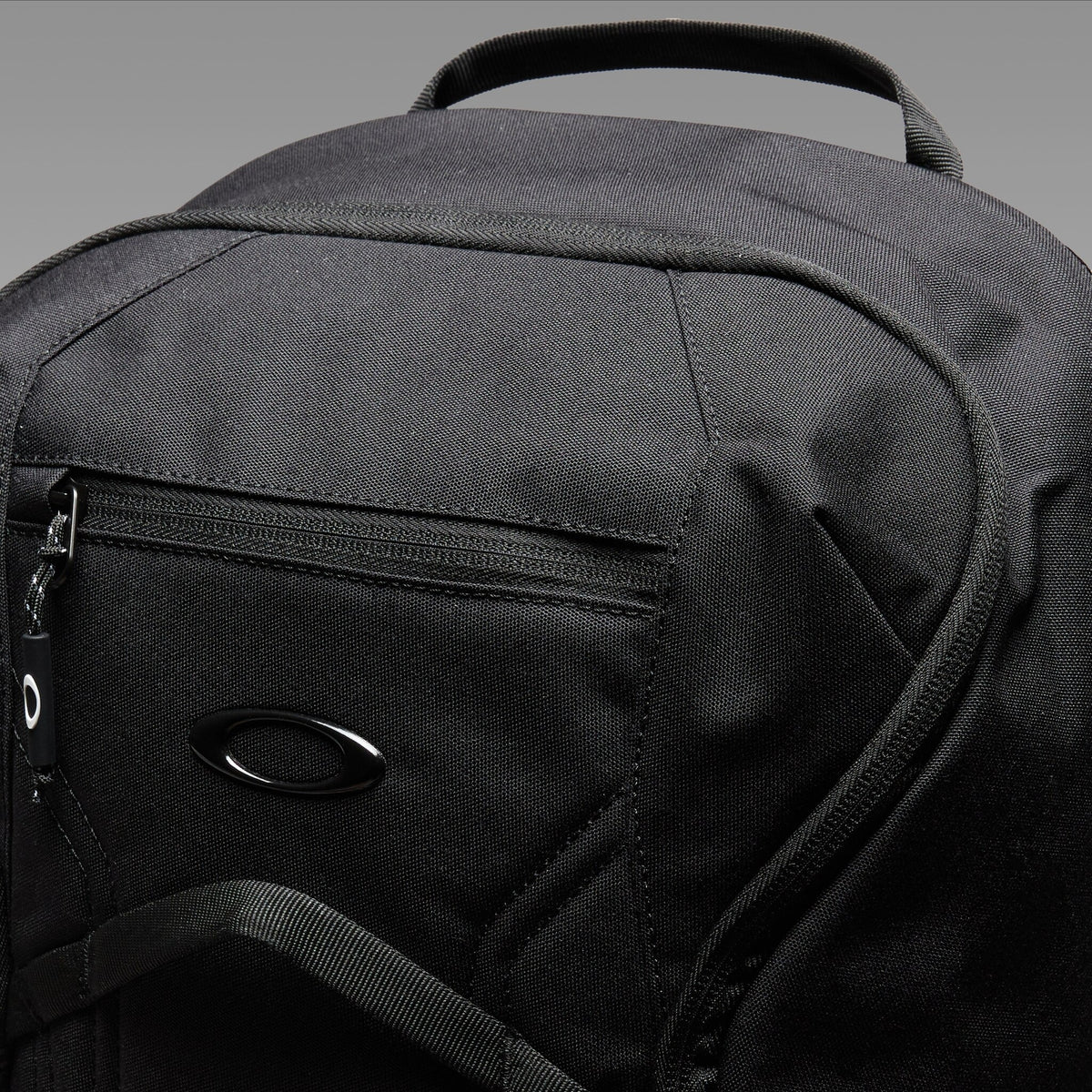 Oakley Enduro 20l Backpack-4