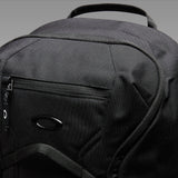 Oakley Enduro 20l Backpack-4