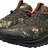 KEEN Men's Roam Trail Running Shoe-3