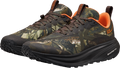 KEEN Men's Roam Trail Running Shoe-3