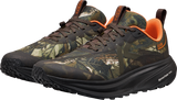 KEEN Men's Roam Trail Running Shoe-3