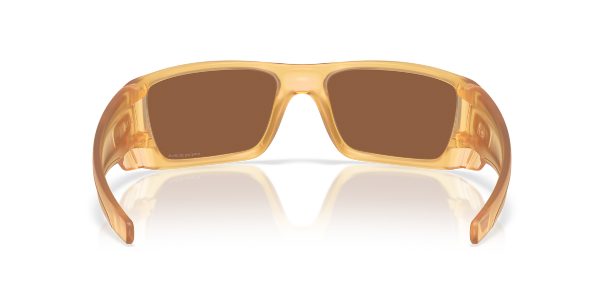 Oakley Fuel Cell Glasses-4