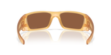 Oakley Fuel Cell Glasses-4
