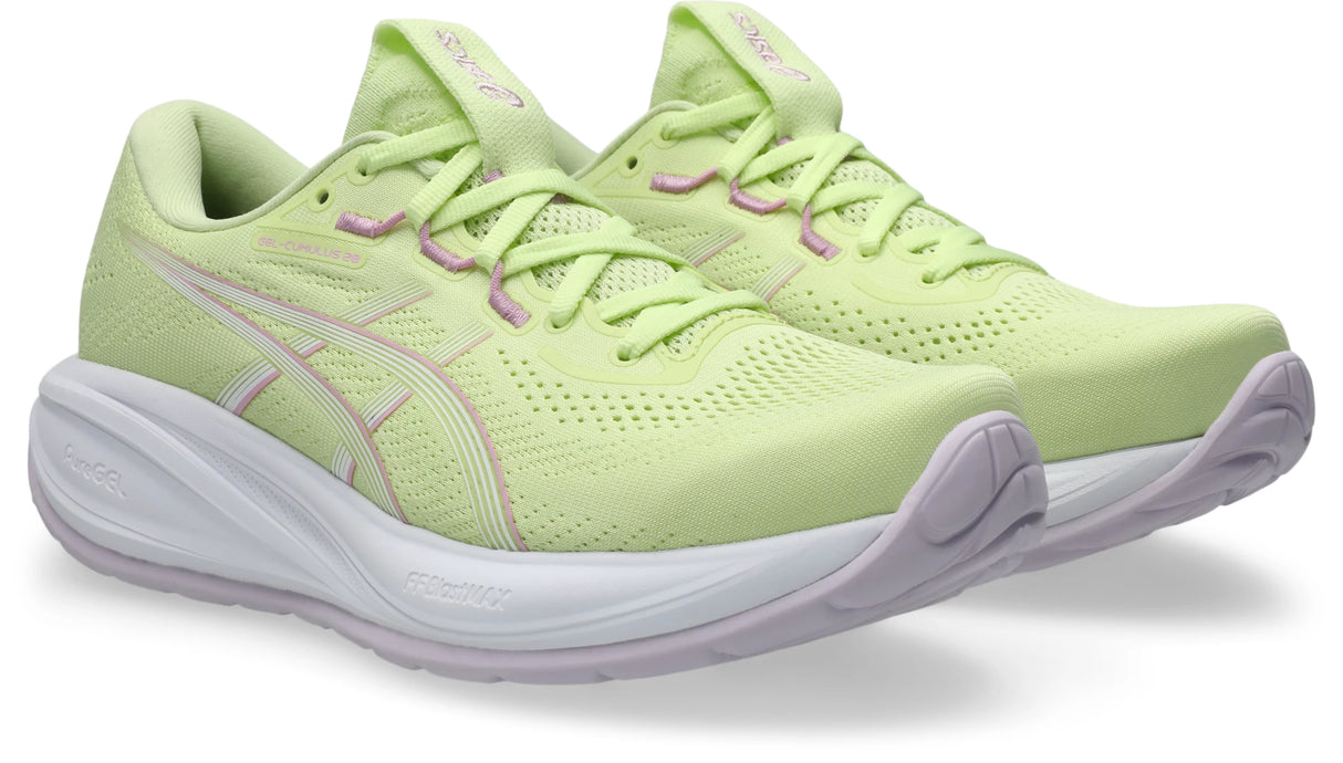 Asics Women's GEL-Cumulus 28 Running Shoes-5
