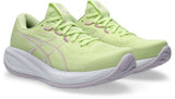 Asics Women's GEL-Cumulus 28 Running Shoes-5