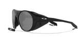 Oakley Clifden Sunglasses-6