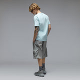 Oakley Men's O Bark 2.0 T-Shirt-3