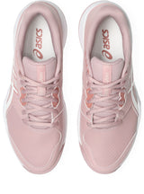 Asics Women's GEL-Renma 2 Volleyball Shoes-4