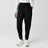 Brooks Women's Movement Tech Jogger