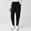 Brooks Women's Movement Tech Jogger