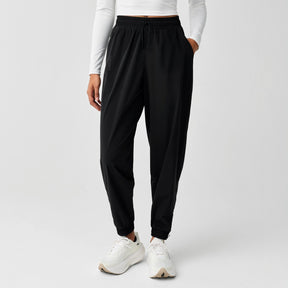 Brooks Women's Movement Tech Jogger
