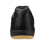 Mizuno Adult Morelia Sala Elite Indoor Soccer Shoes-5