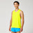 Brooks Men's Dash Singlet-1