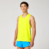 Brooks Men's Dash Singlet-1