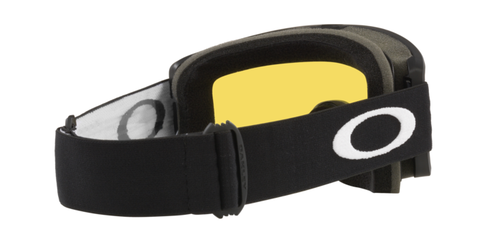 Oakley Target Line M Snow Goggles-9